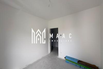 Apartament 4 camere I 89 mp I Parcare inclusa I Arhitectilor - 3