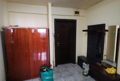 CAPITOL-SPITALUL MILITAR 2 CAMERE DECOMANDAT 64 MP. LIBER, PRET 126.900 EURO - 4