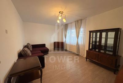 Apartament 2 camere | 52 mp | Hipodrom | - 6