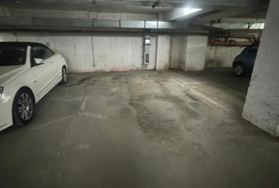 2 Camere Tomis Nord Euromaterna Gaze Termen Lung - 21