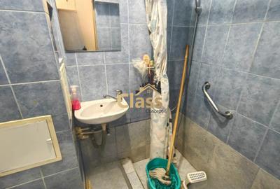 Apartament 2 camere | Investitie | 28 mpu | Zona Hermes Gheorgheni - 6