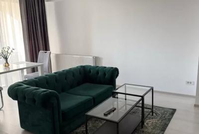 Apartament 2 camere Unirii Union Plaza ,2 balcoane ,Centrală proprie - 4