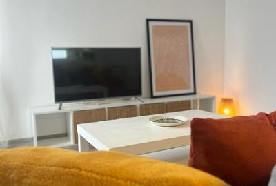 Apartament 2 camere - Ioan Popasu - Tractorul - Coresi - 8