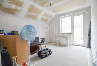 Casa 12 camere de vanzare in Floresti - 18