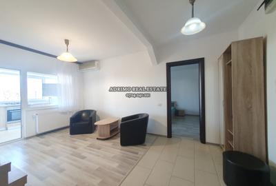 Vedere la Mare - Ap3cam 67mp utili total - langa Plaja - Centrala GAZ - 180mii E - 8