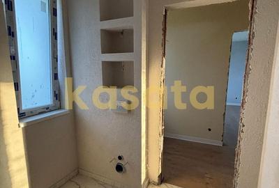 Duplex | 4 Camere | Terasa | Mansarda | 2 Bai | Incalzire Pardoseala - 21