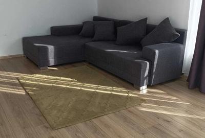 2 Camere (balcon 10mp)  Bucurestii Noi / Jiului - 2