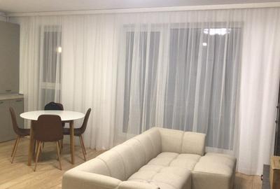 Apartament 2 camere, parter, cu gradina - Pipera (OMV Rond), pet-friendly - 4