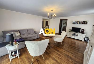 De vanzare casa pe un singur nivel 3 camere, 483mp teren, Alba Micesti - 5