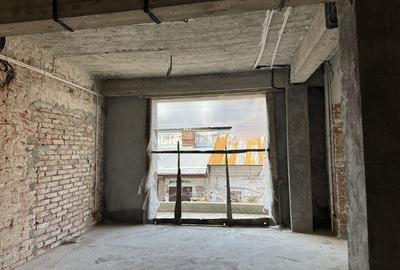 FERDINAND - Lirei | Teren 412 mp| Cladire 750 mp | structura noua - 10