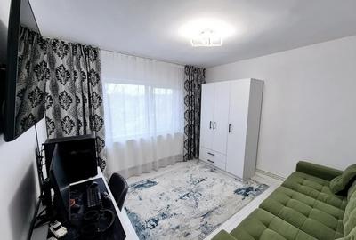 3 Camere Decomandat 72Mp Renovat zona Cug - 3