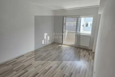 Apartament 2 camere Grand Arena/centrala proprie - 1