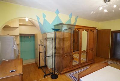 Casa Vatra Luminoasa - 19