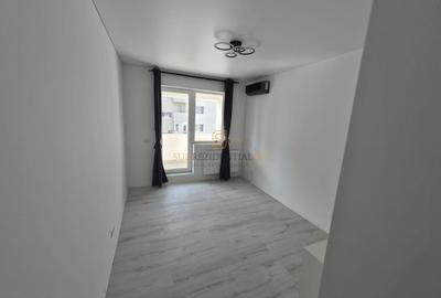 Apartament 3 camere premium | Bloc nou 2025 | Loc parcare acoperit - 6