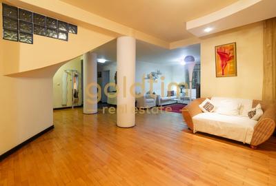 ANSAMBLU SECURIZAT/IANCU NICOLAE/ GARAJ/CURTE GENEROASA - 5