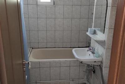 Apartament 2 camere decomandat- CUG - 6