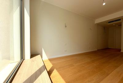 Apartament 5 camere | tip duplex | cu grădină | 2 locuri parcare | Dorobanți - 12