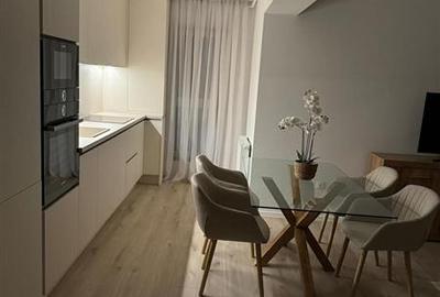 Exclusivitate, Apartament 2 camere, Qualis 2, Tractorul, Brasov - 11