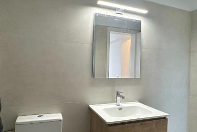 Ap 3 camere 69mp | Finalizat | Comision zero | Eroilor Residence - 5