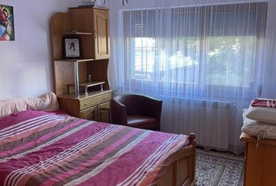 Apartament Piata Unirii