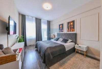 COMISION 0! Apartament 2 cam | Semidecomandat | Ultrafinisat | Teilor - 8