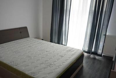 Apartament 21 Residence Loc de parcare inclus metrou - 6