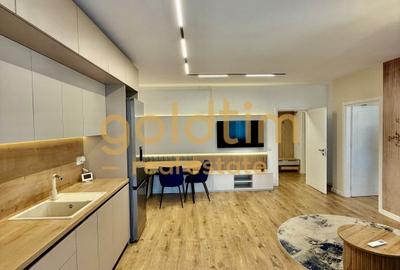 NOU/ SUPERB MOBILAT SI UTILAT/ROND OMV/ SPATII DEPOZITARE - 1