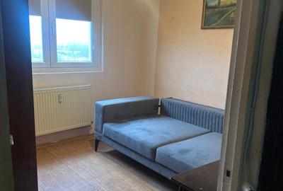 Apartament cu 2 camere decomandat în Brâncoveanu