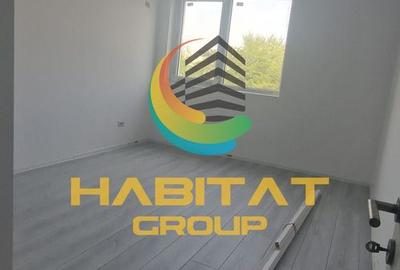 Apartament cu 2 camere decomandat în Apărătorii Patriei
