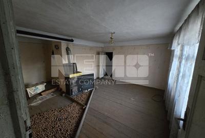 Casă în centrul orașului I 150.000 de euro I Rădăuți - 7