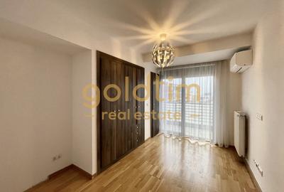 GREEN LAKE/ TERASE 30 mp/ PARCARE SUBTERANA/ BOXA - 16