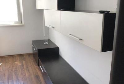 Apartament 2 Camere Piata Victoriei | Pet Friendly - 3
