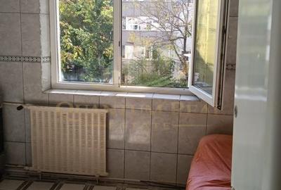 Apartament 3 camere ULTRACENTRAL-ZEPTER - 4