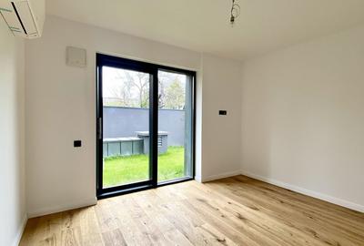 Apartament disponibil imediat 3 camere, în zona Aviației - 6