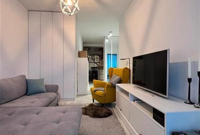 Apartament 2 camere Titan loc de parcare si boxa - 2