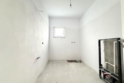 Casa individuala, 3 camere, 85 mp utili, 576 mp teren - Sanandrei - 8