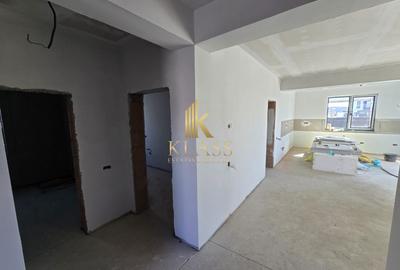 Casa 4 camere Balotesti - 5