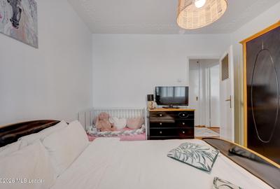 Apartament 2 camere | balcon generos | Ion Mihalache 156 - 7
