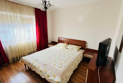 Apartament 2 camere decomandate in zona Faleza Nord - 3