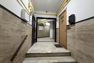 De vanzare apartament 1 camera | Str. Armand Calinescu - 2