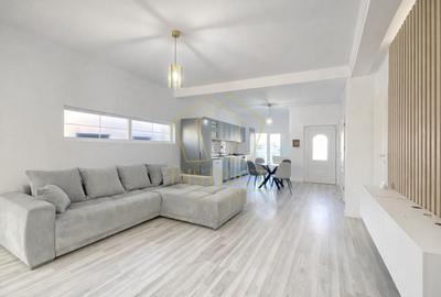 Duplex cu 4 camere I Mosnita Noua | Pet Friendly - 1