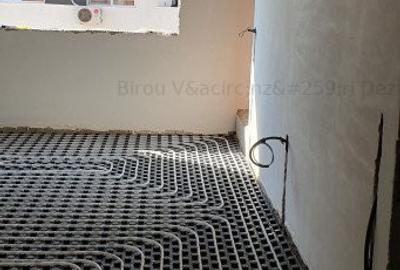 Apartament 2 camere Militari Residence - 19