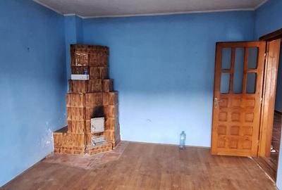 Casa S+P+M Tigveni - 6