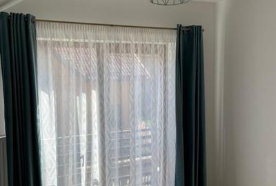 Casă individuală cu garaj , Zona Câmpului Cluj Napoca - 6