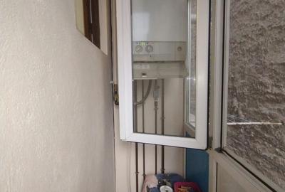 TOMIS MALL  3 CAMERE, 2 BALCOANE, LIBER ST 78 MP PRET 150000 EURO - 17