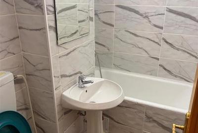3 camere Renovat, confort 1 decomandat, etaj intermediar, Viziru 3 - 11