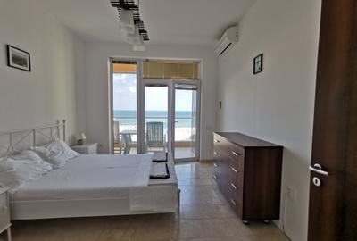 2 camere vedere frontala la mare, Eforie Nord Belona - 10