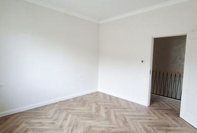 Duplex cu 4 camere - Parcul central Dumbravita - 18
