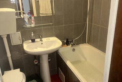 3 camere Drumul Taberei metrou Râul Doamnei - 5