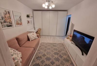 Apartament 2 camere - Titan - Nicolae Grigorescu - Renovat - 1